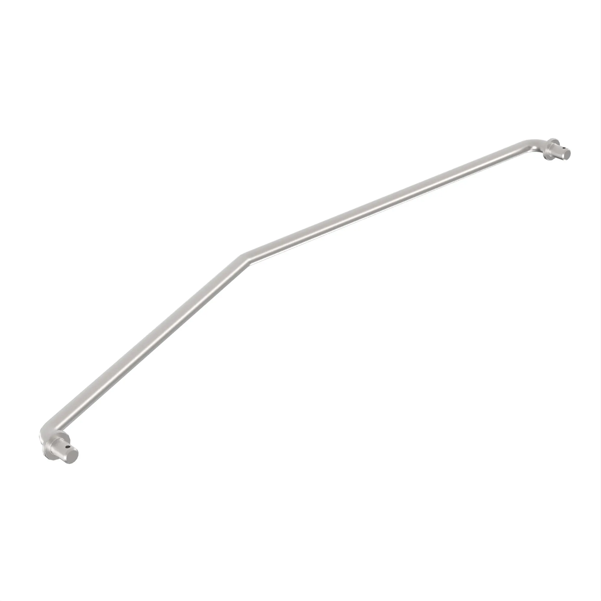 John Deere Rod - LVU16065