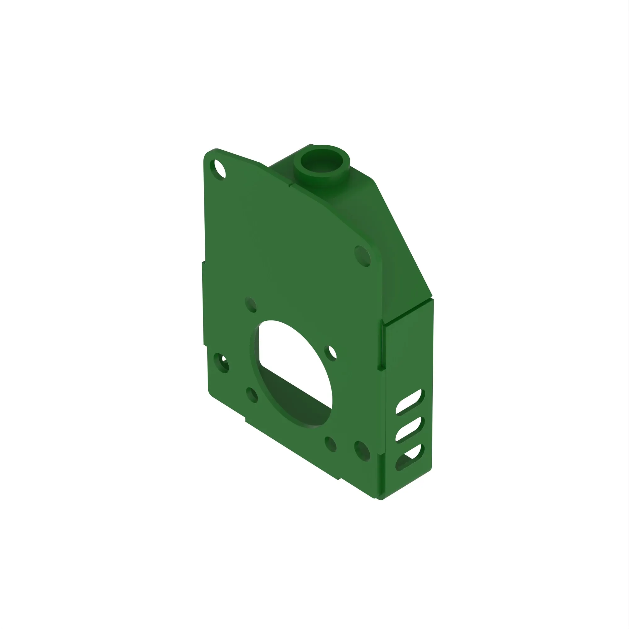 ADJUSTER, ADJUSTER ASSY-CHAIN