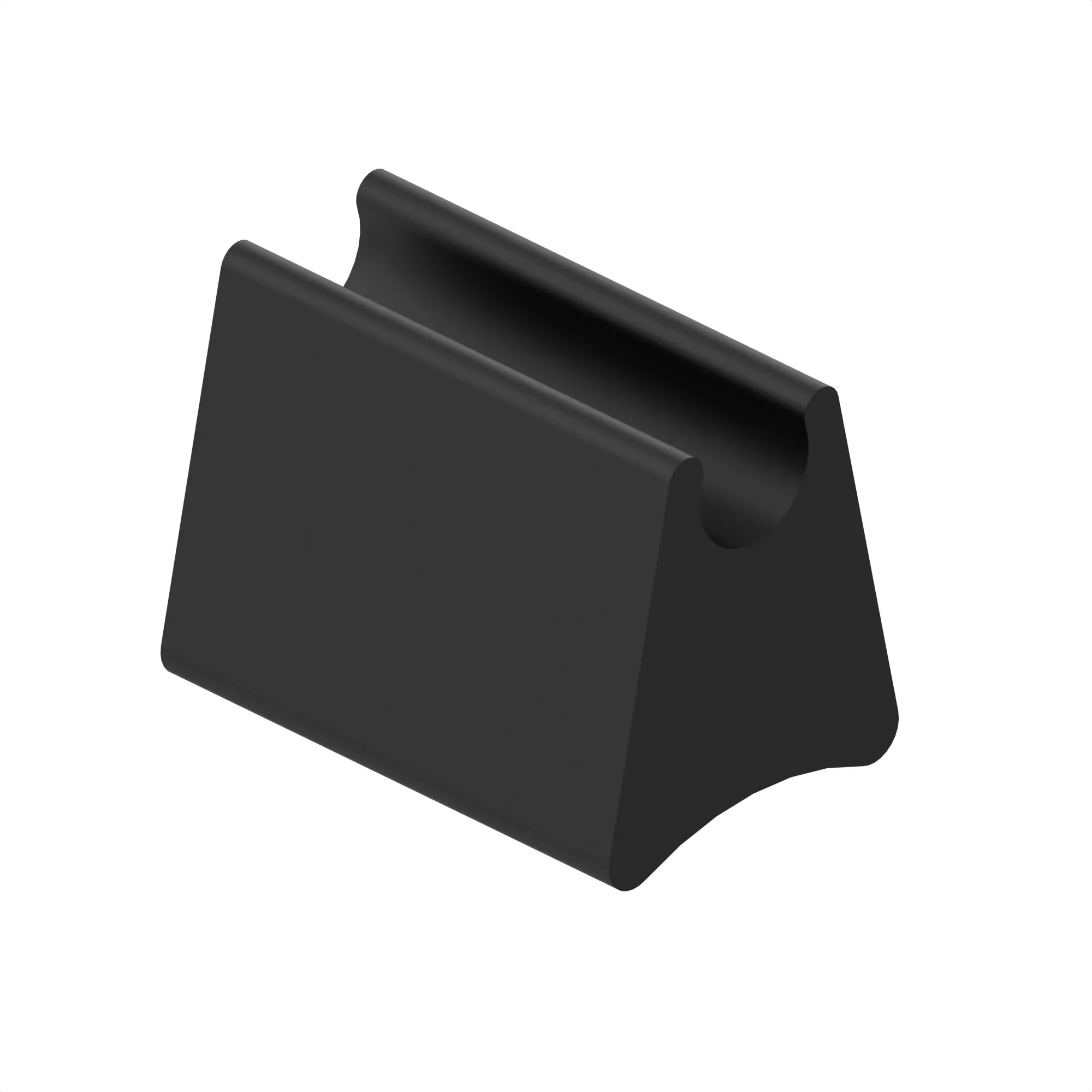 John Deere Guide - T469096