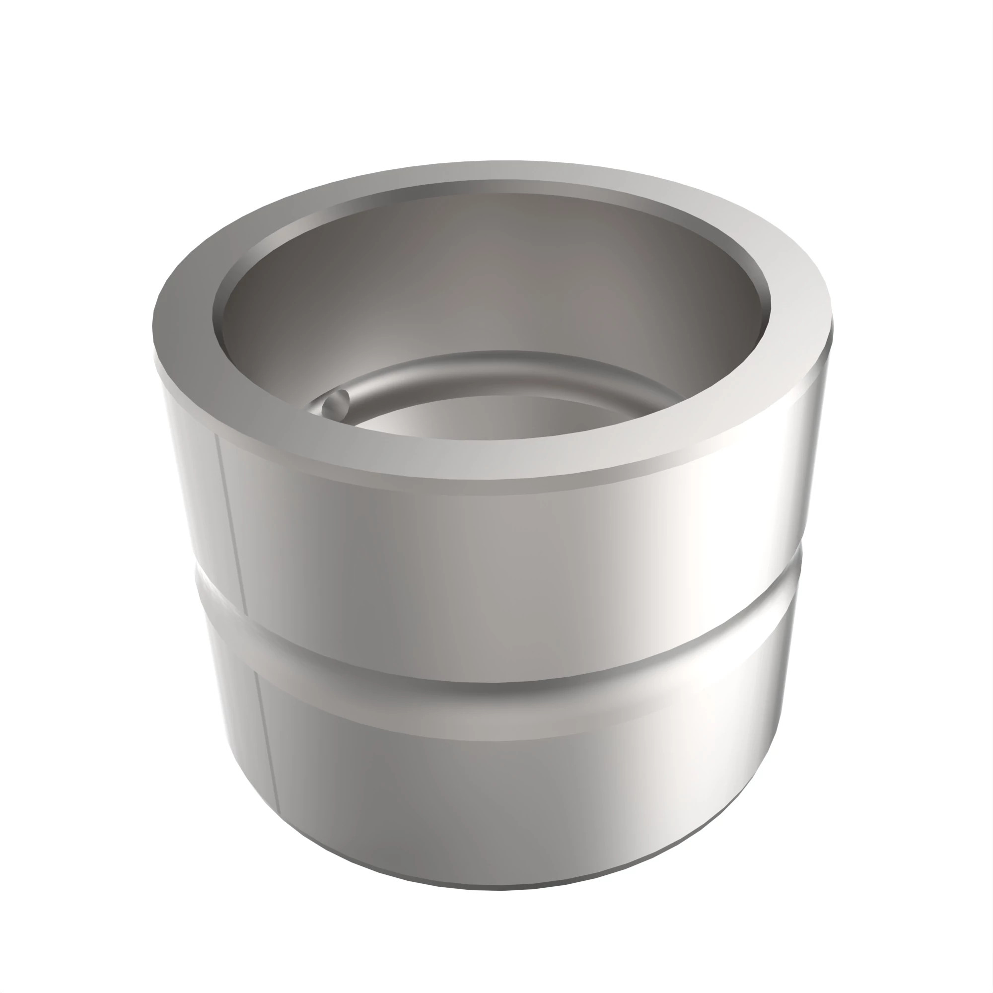 BUSHING, 59.78X75.13-57