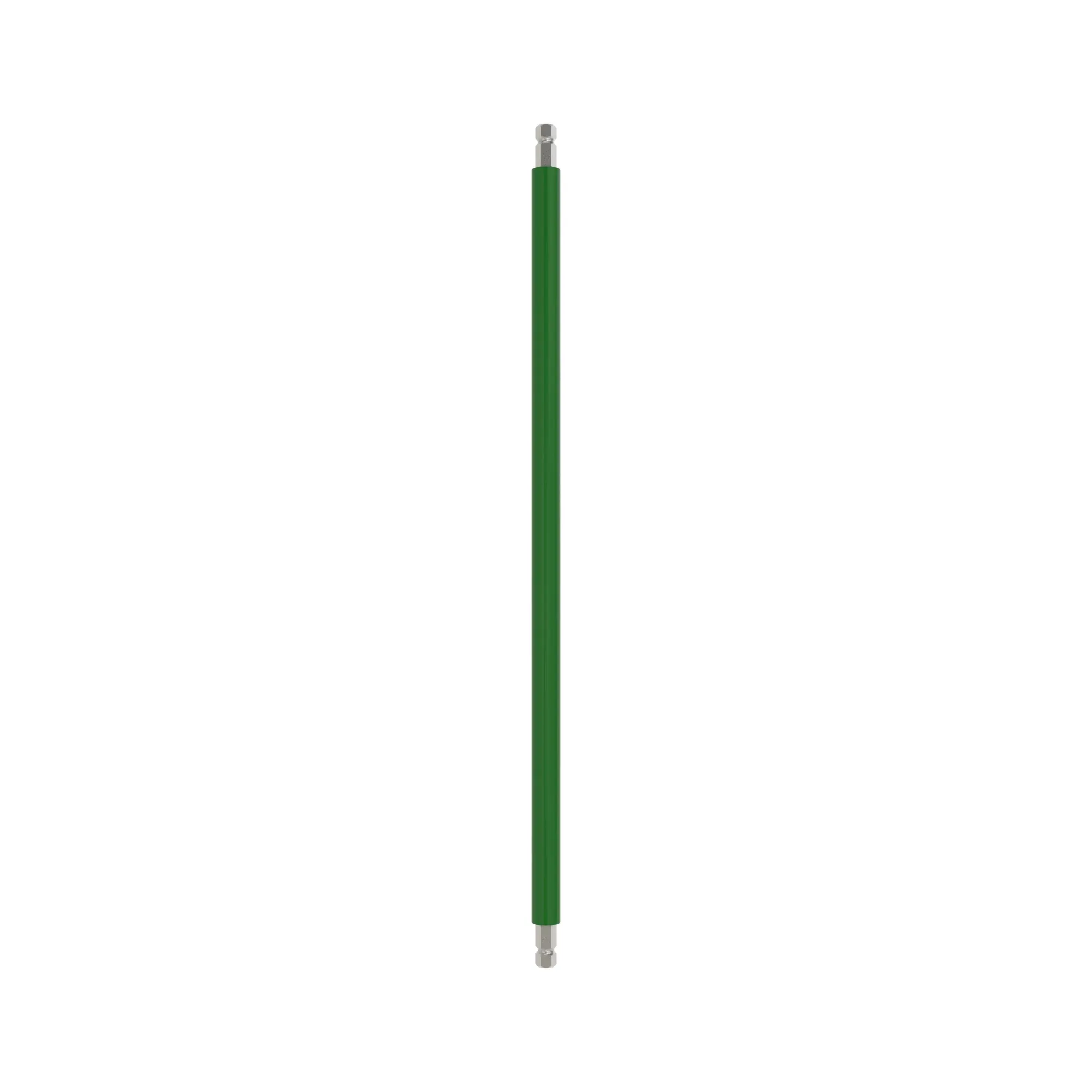 SHAFT ASSY.-OUTER (25')