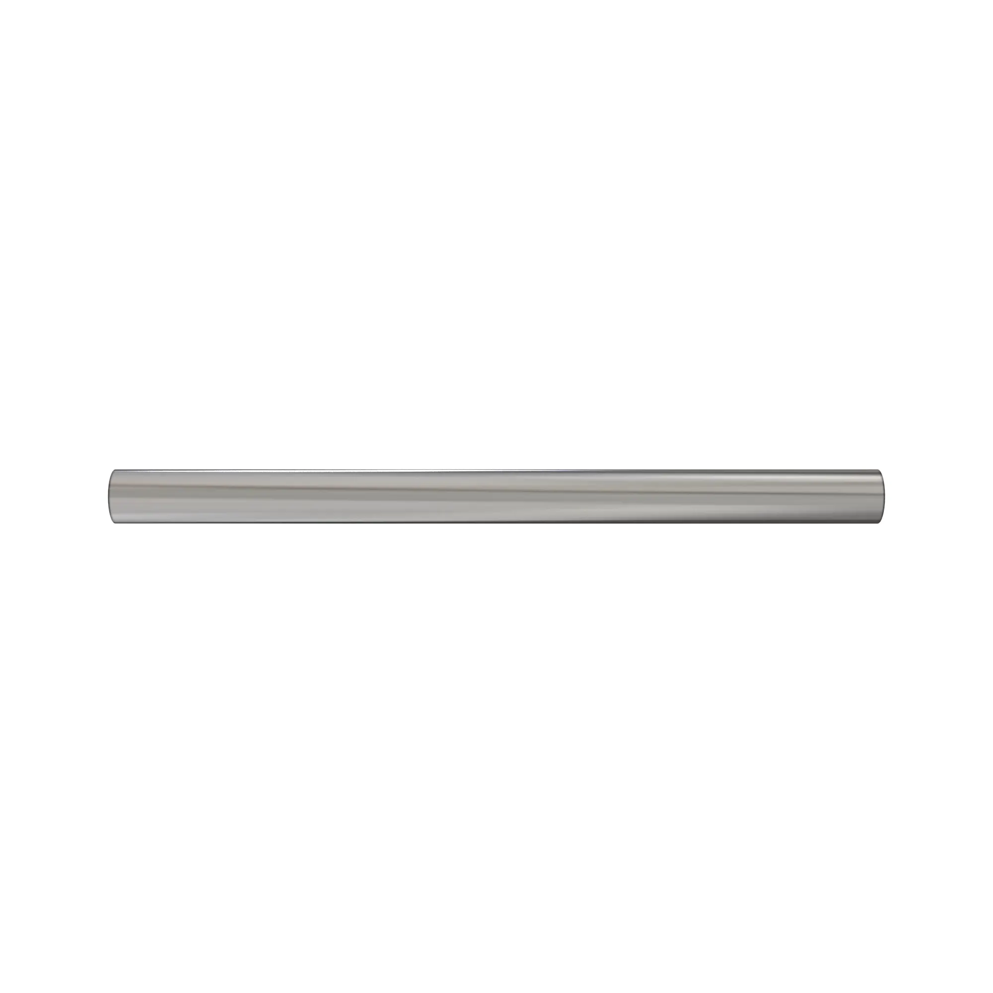 LINE, TUBE, AIR TUBE STRAIGHT