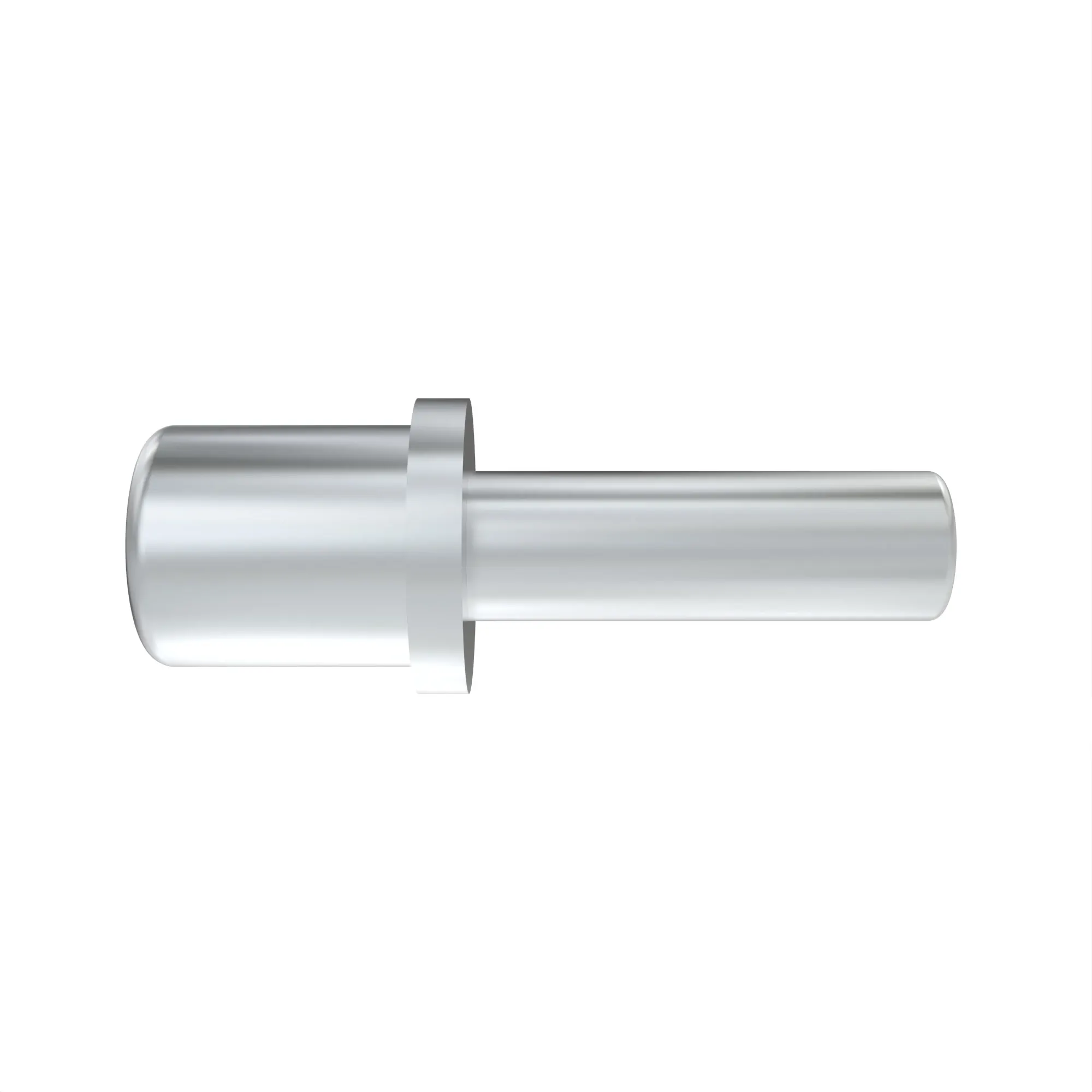 LOCK PIN