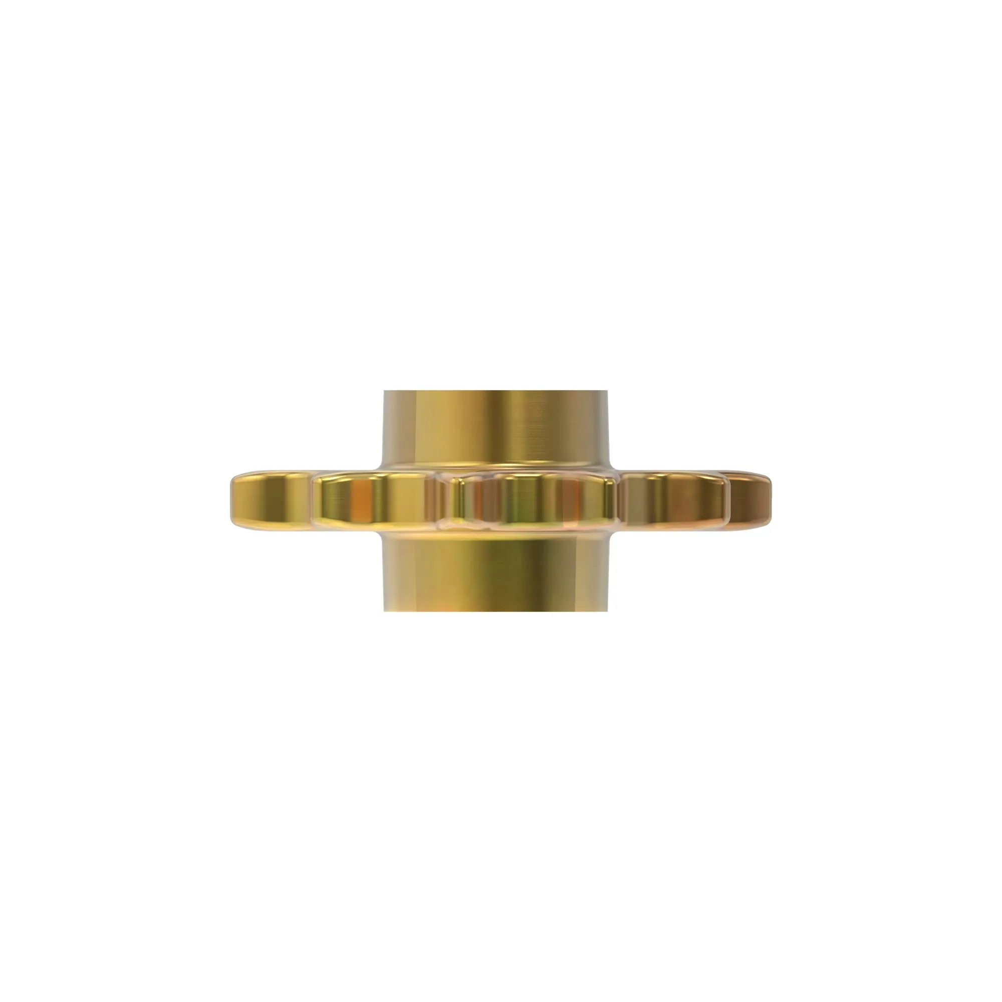 Chain Sprocket