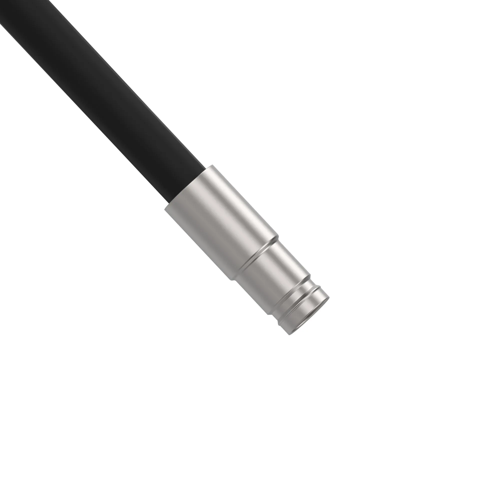HYDRAULIC HOSE - FAB