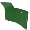 John Deere Deflector - DX20572