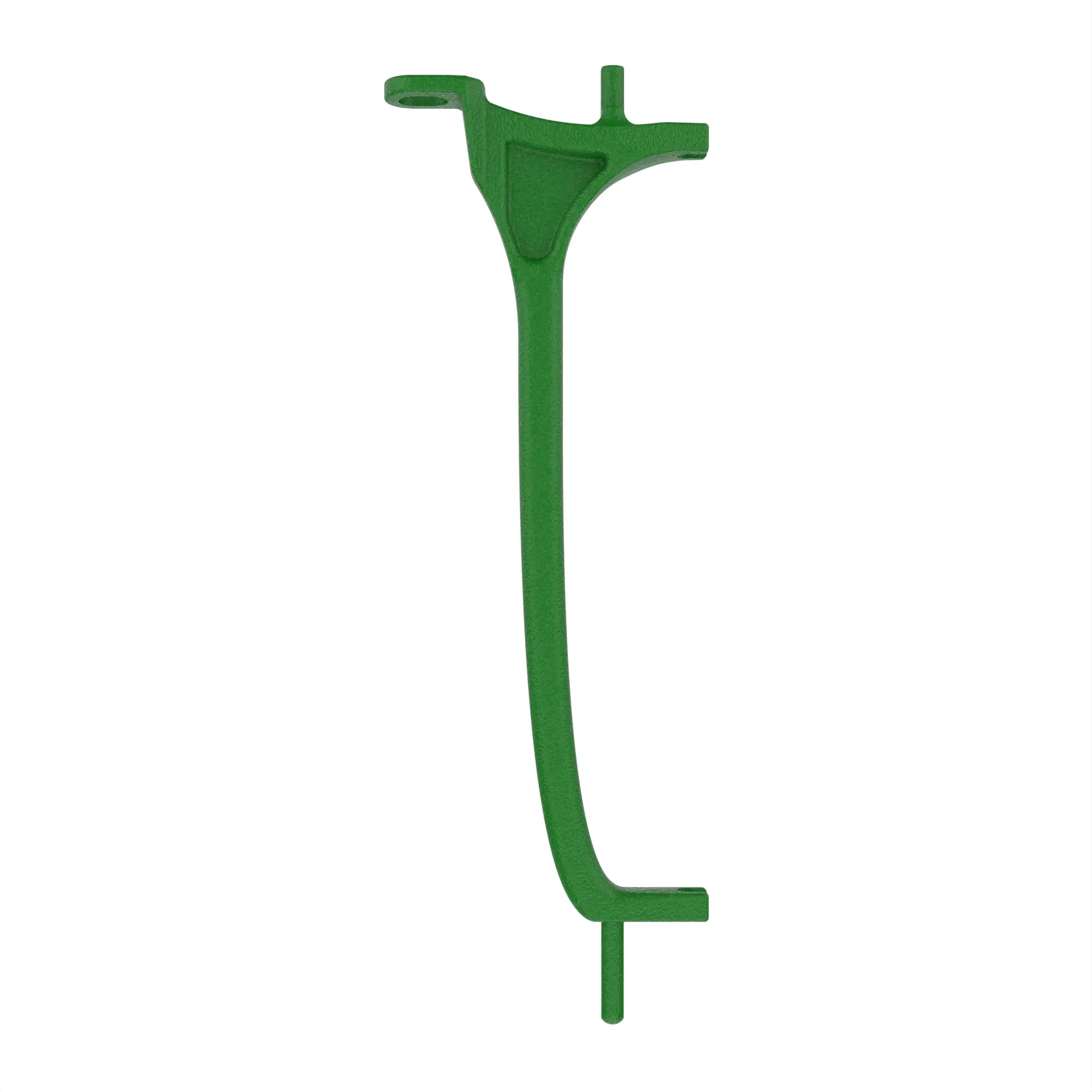 ROCKER ARM