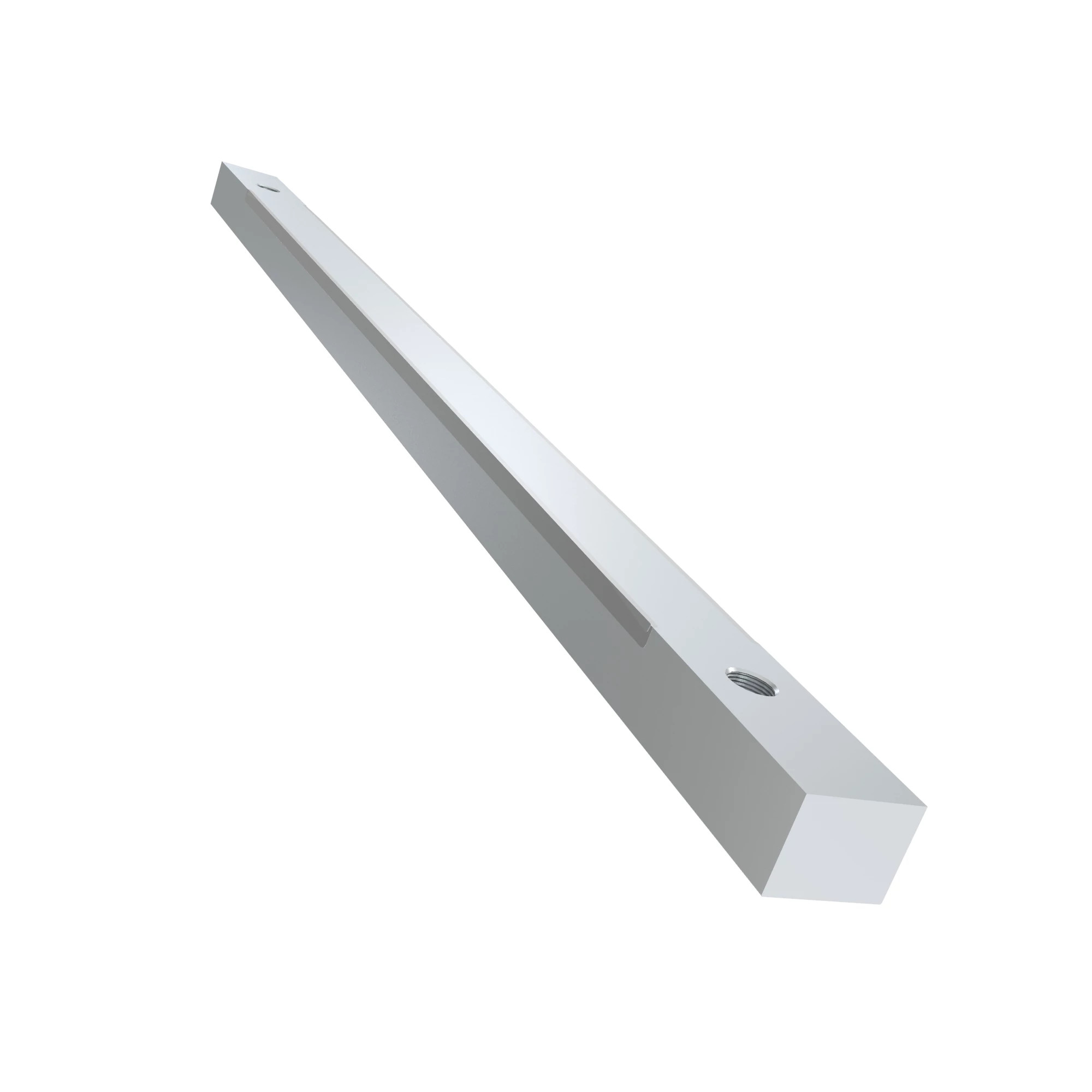 John Deere Grass Standard Shearbar - HXE142407