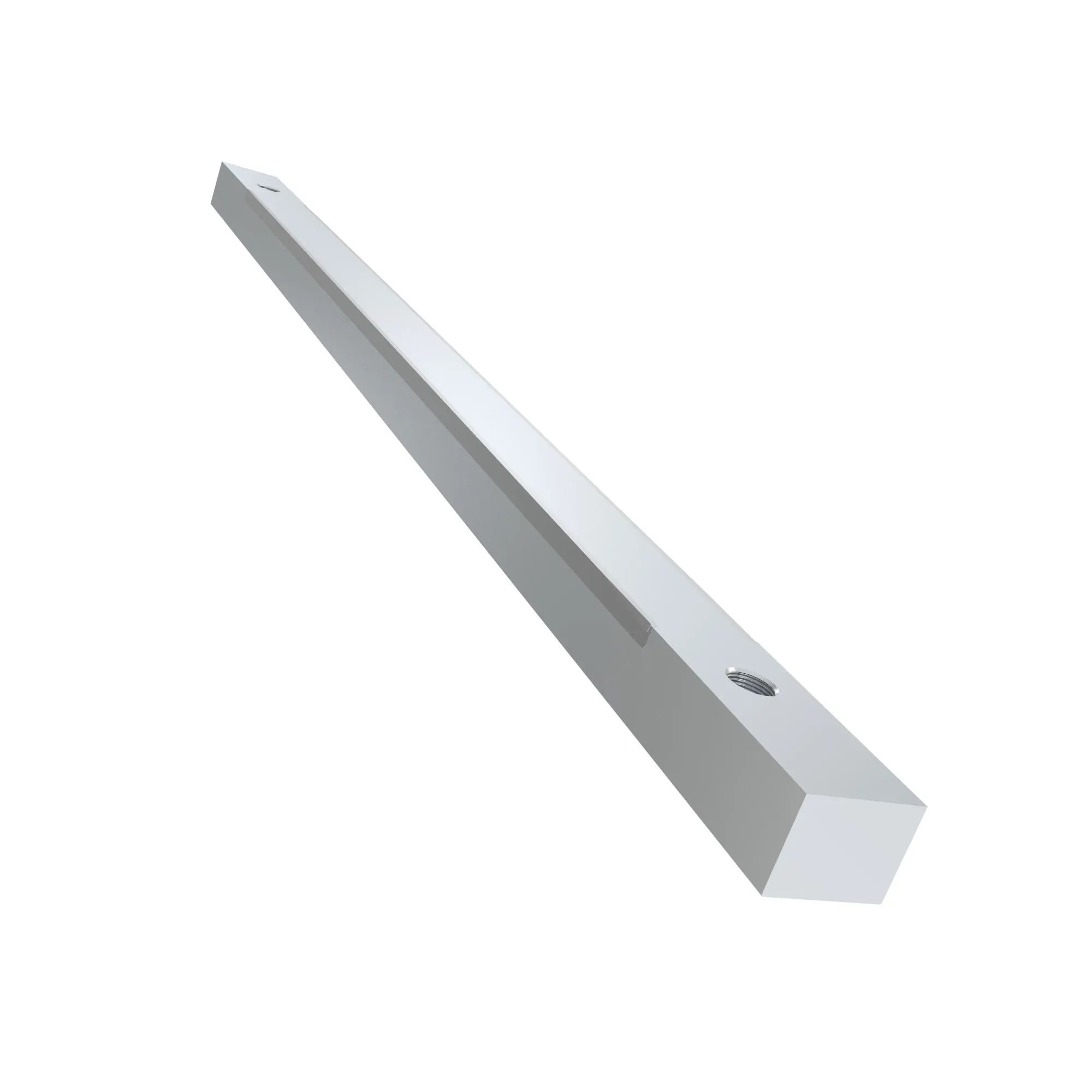 John Deere Grass Standard Shearbar - HXE142407