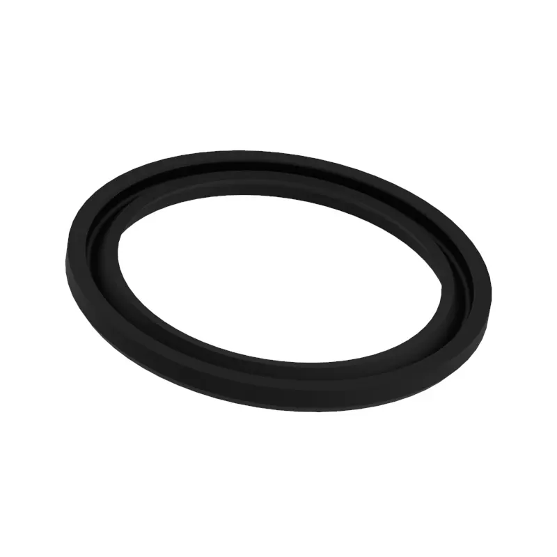 John Deere Internal Oil Seal - T352774
