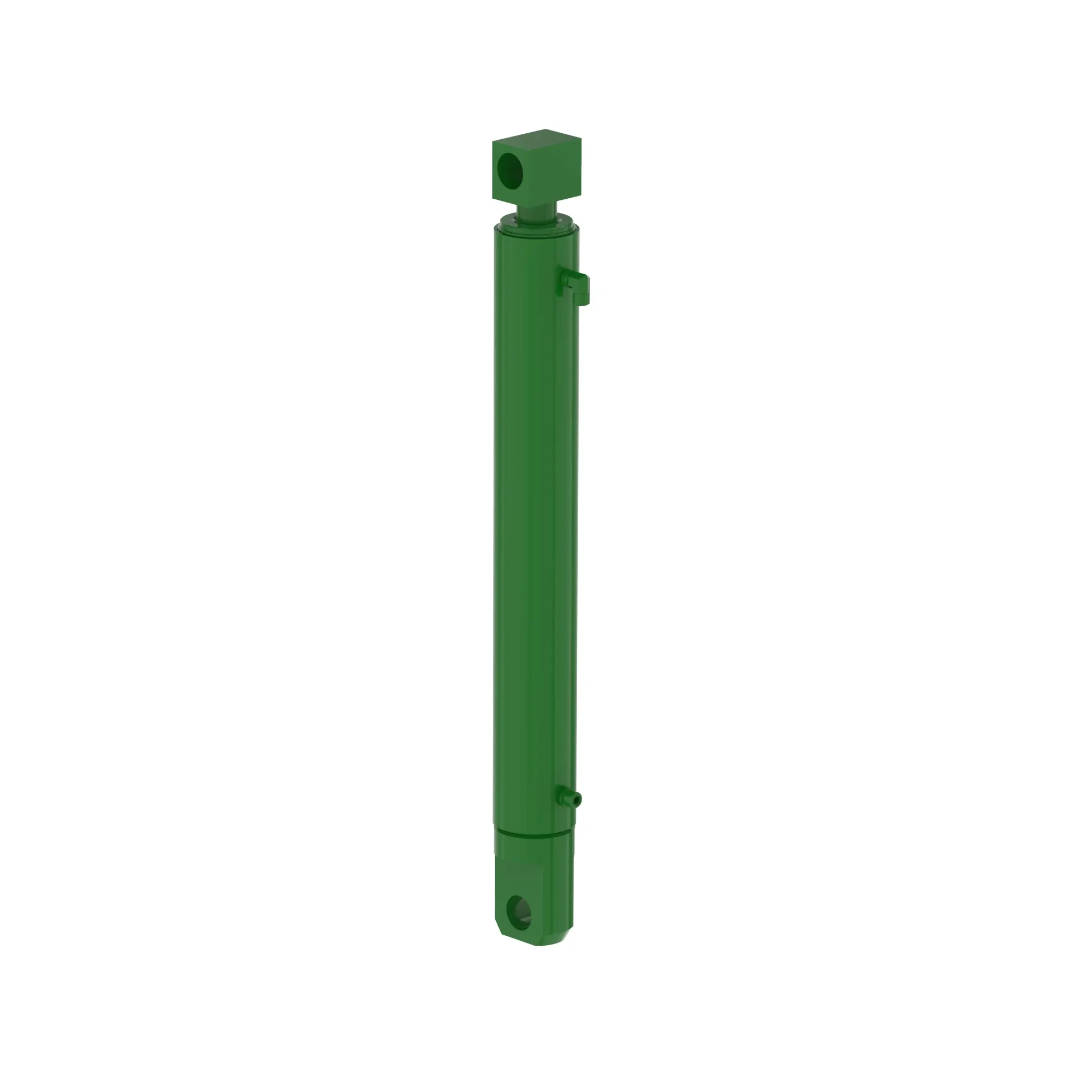HYDRAULIC CYLINDER, 90X50-608,958 (