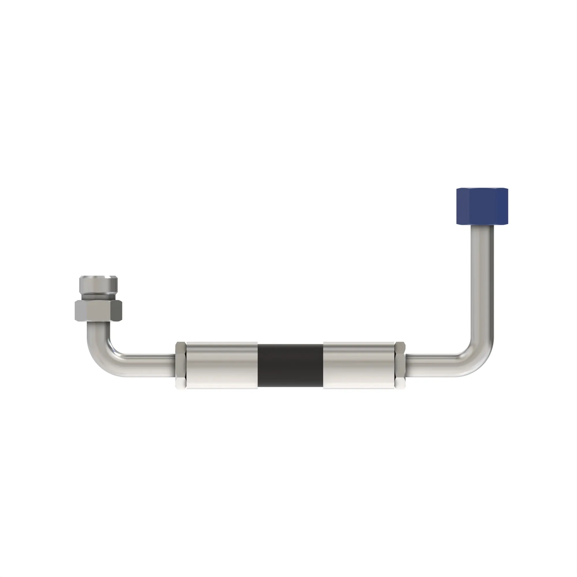 hydraulichose