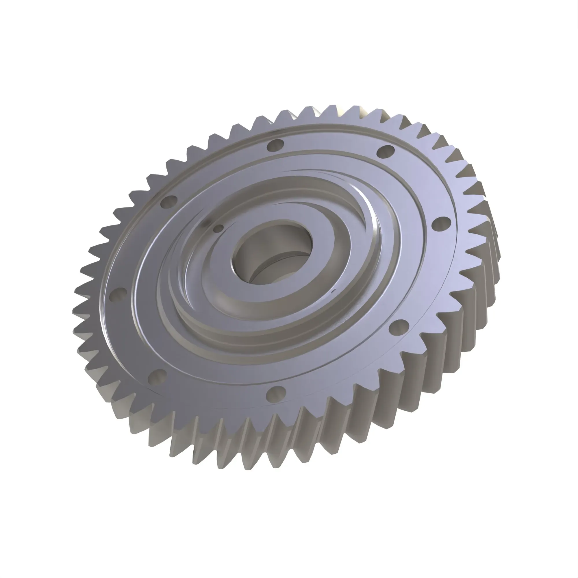 Gear
