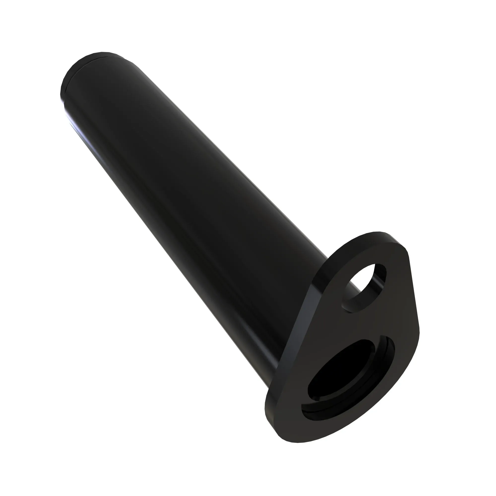 PIN FASTENER 70/40-307