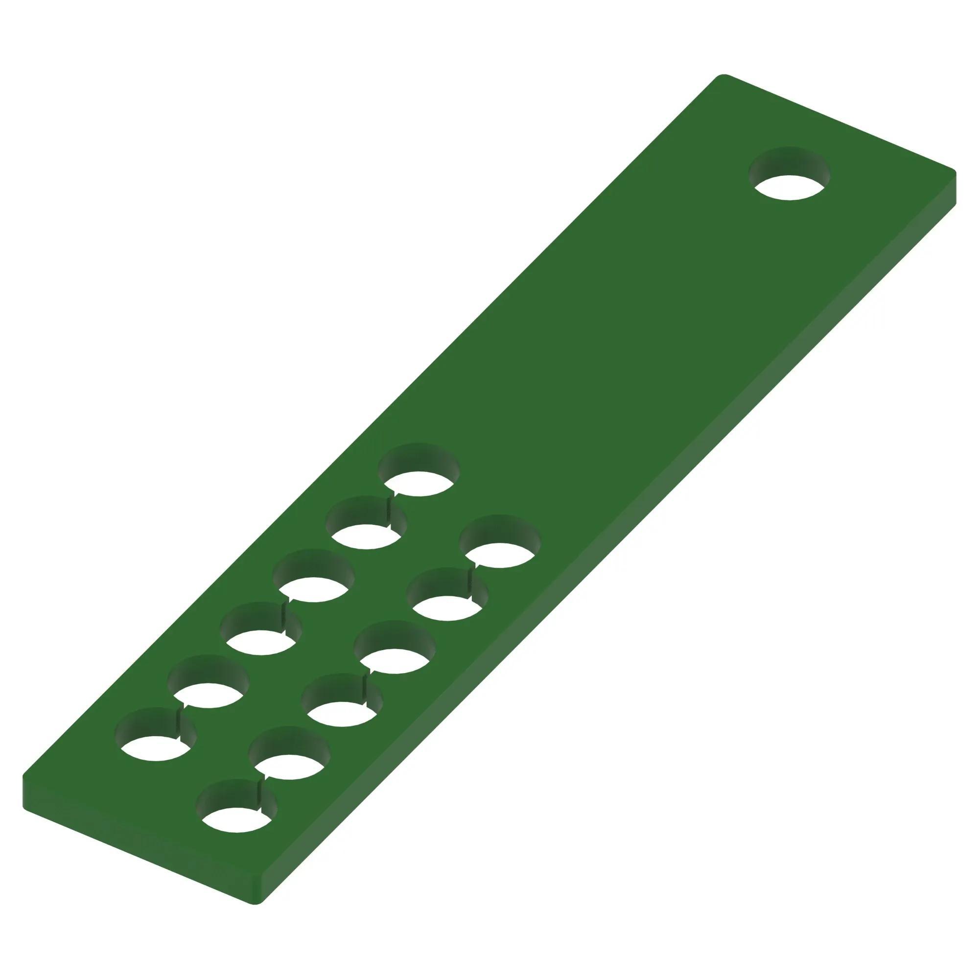 Plate