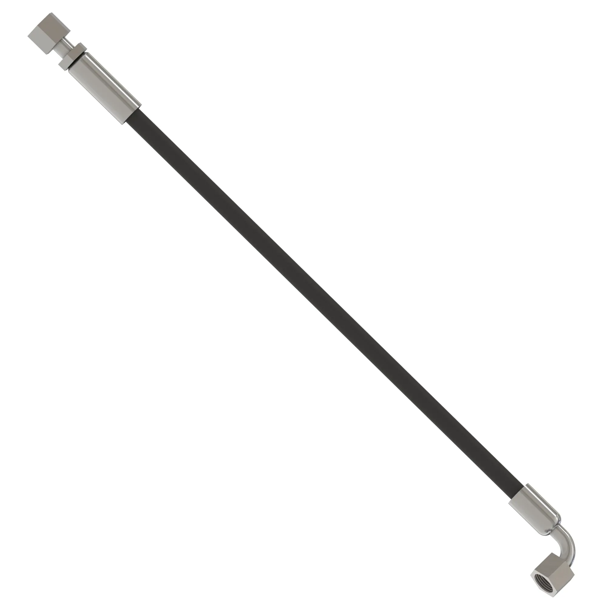 Hydraulic Hose