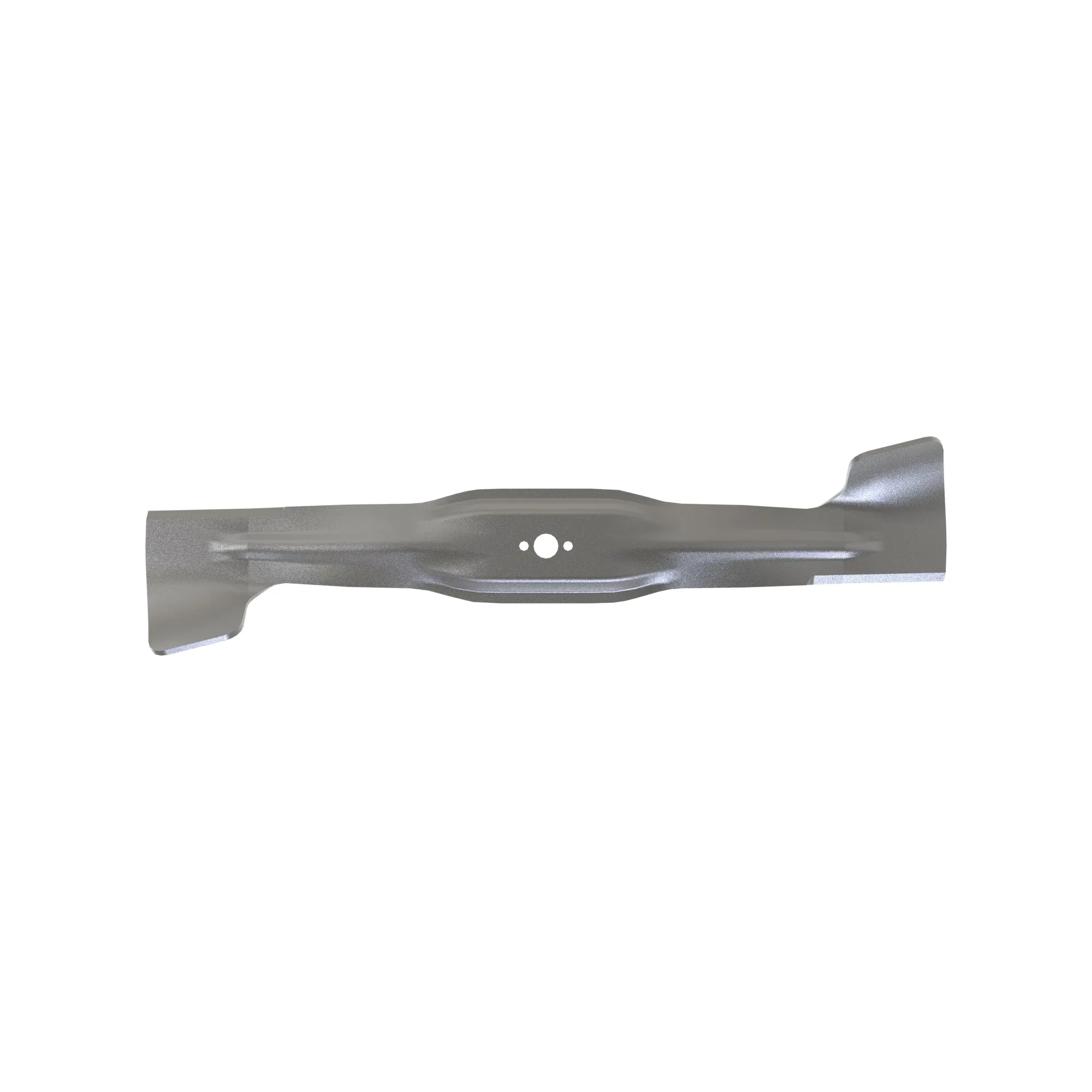 Mower Blade