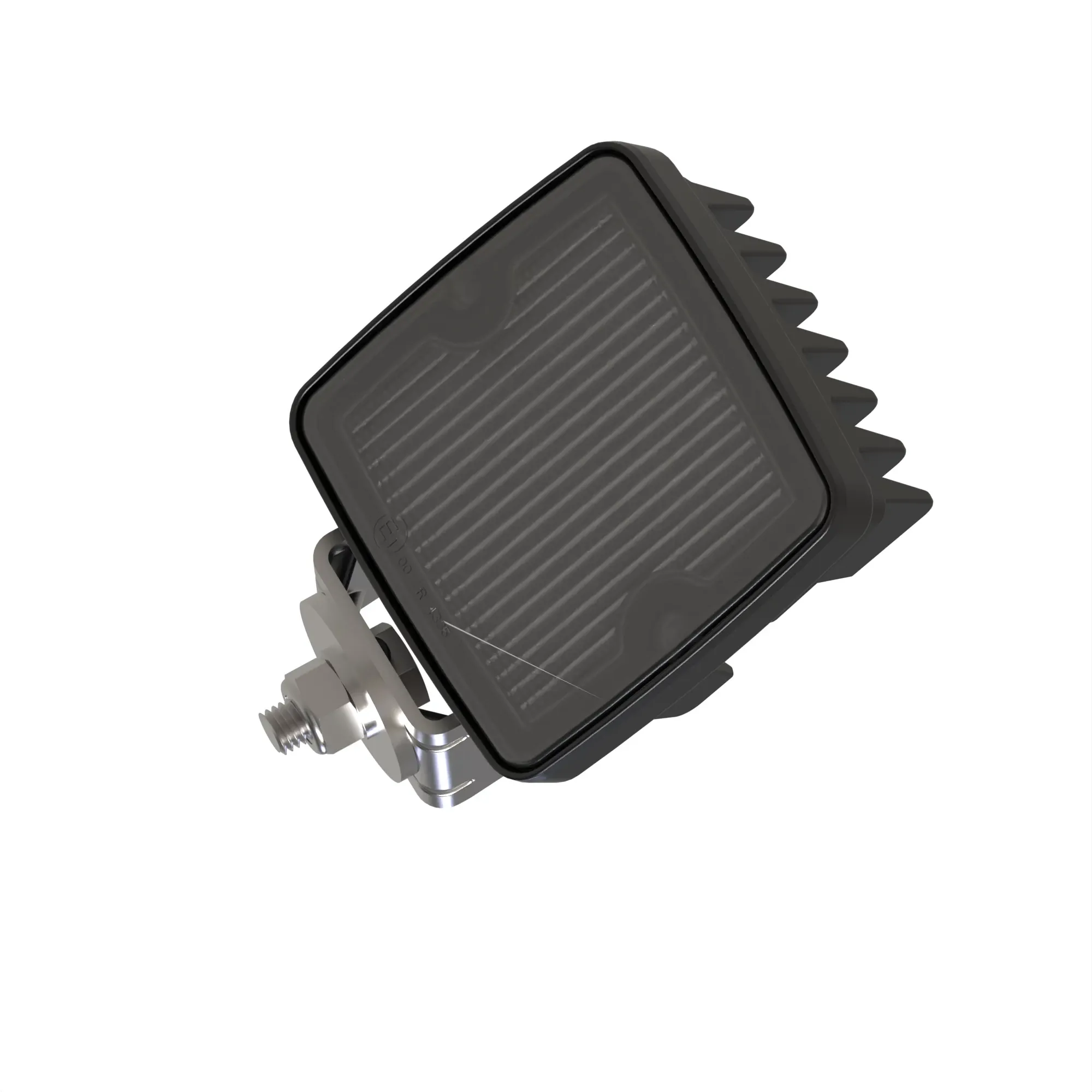 Floodlamp