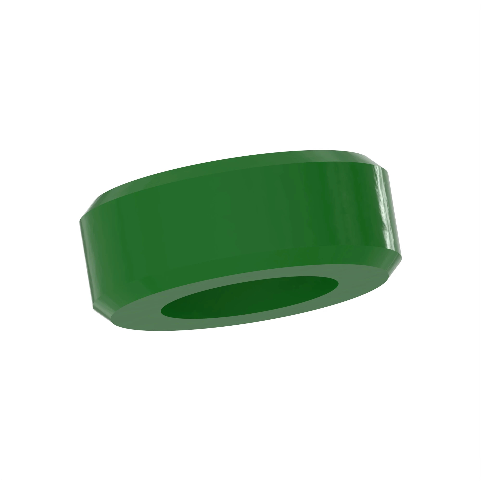 BRACKET, FRONT LOADER LINES