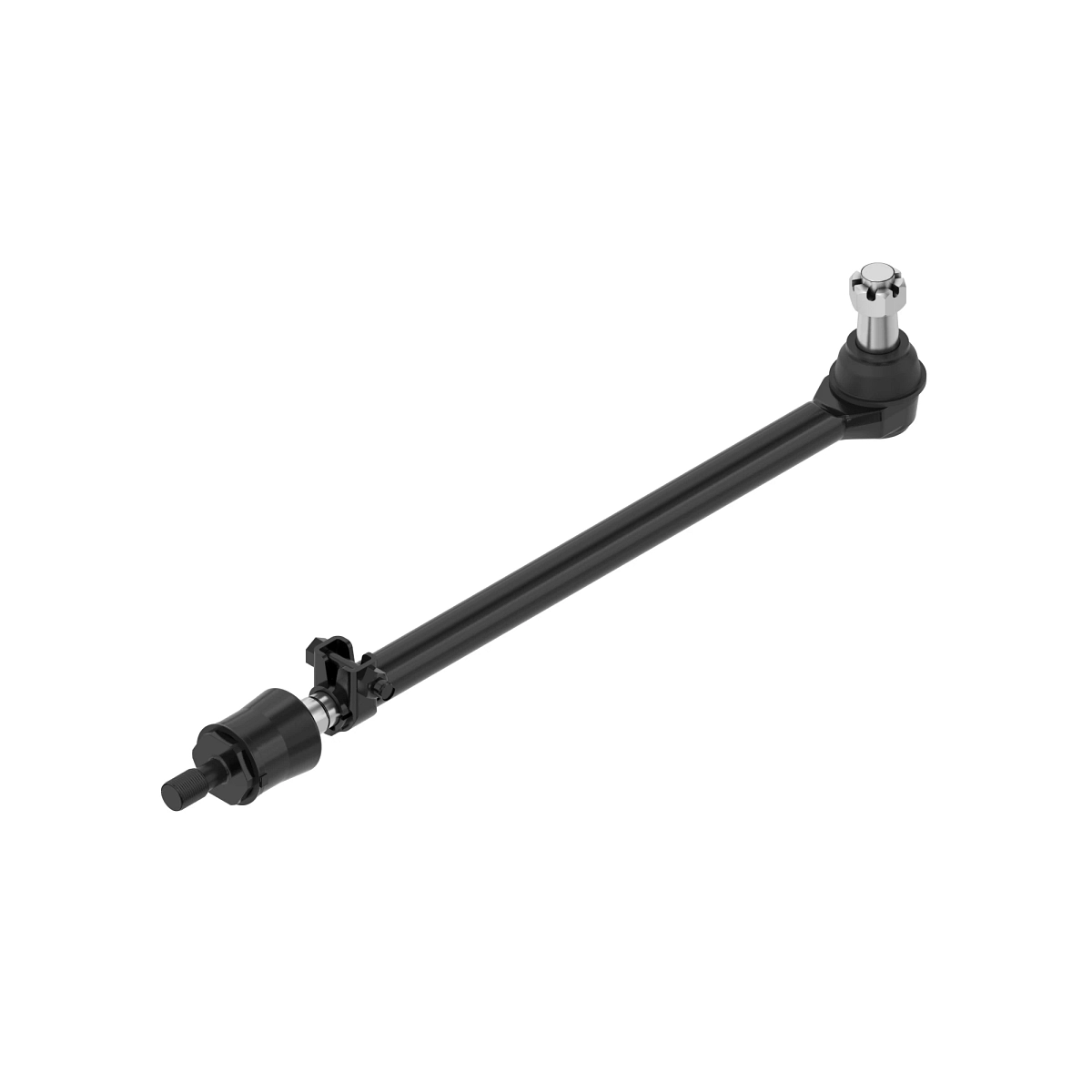 Tie Rod Assembly RH