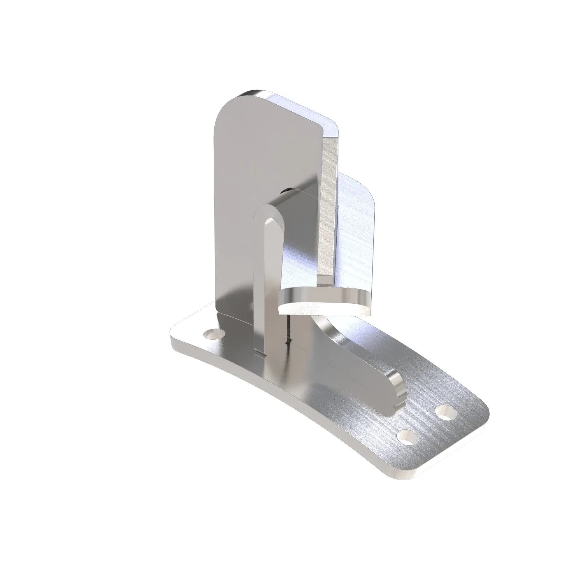 TRANSPORT HOOK