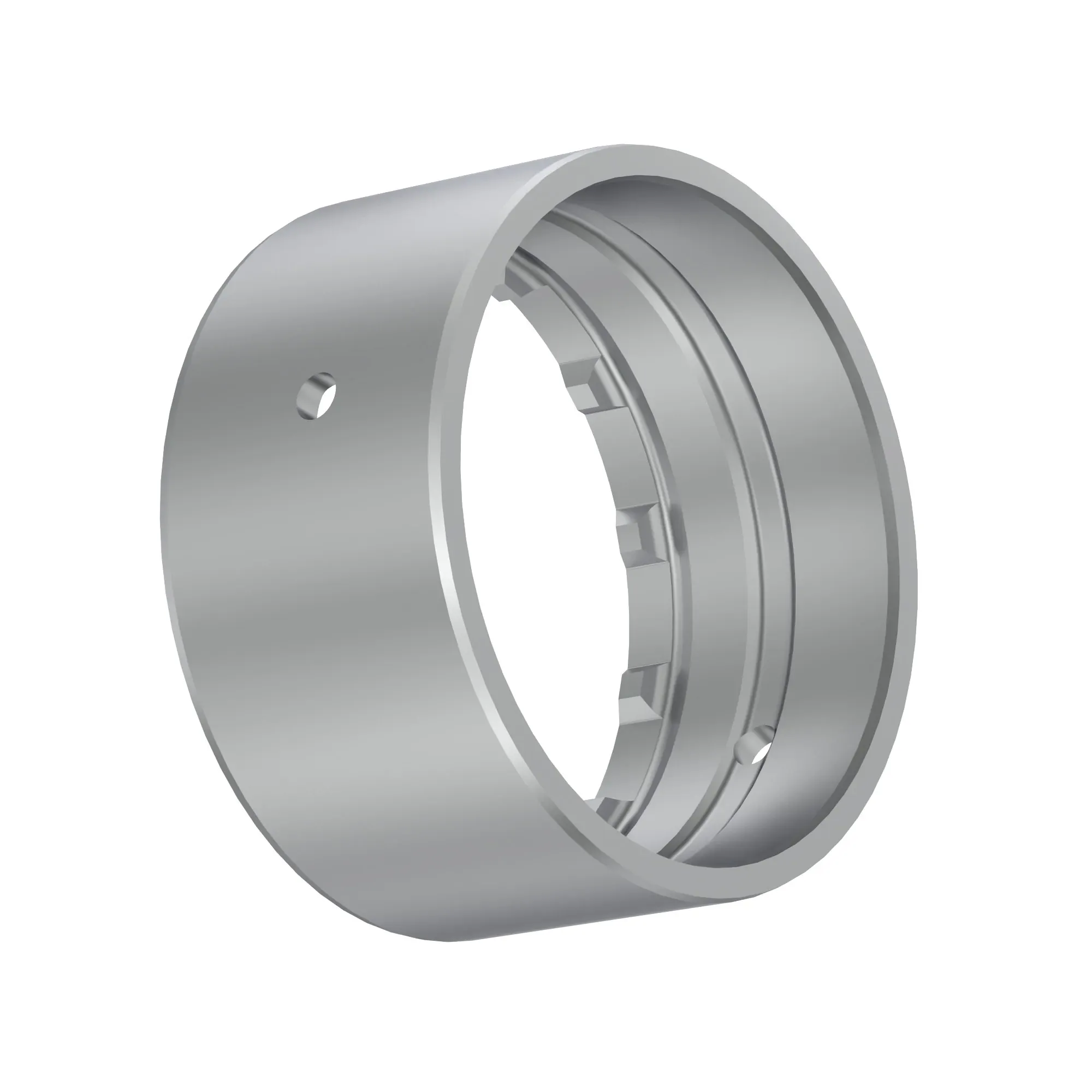 BUSHING, BUSHING, 13T SPLINE, 2ND 3