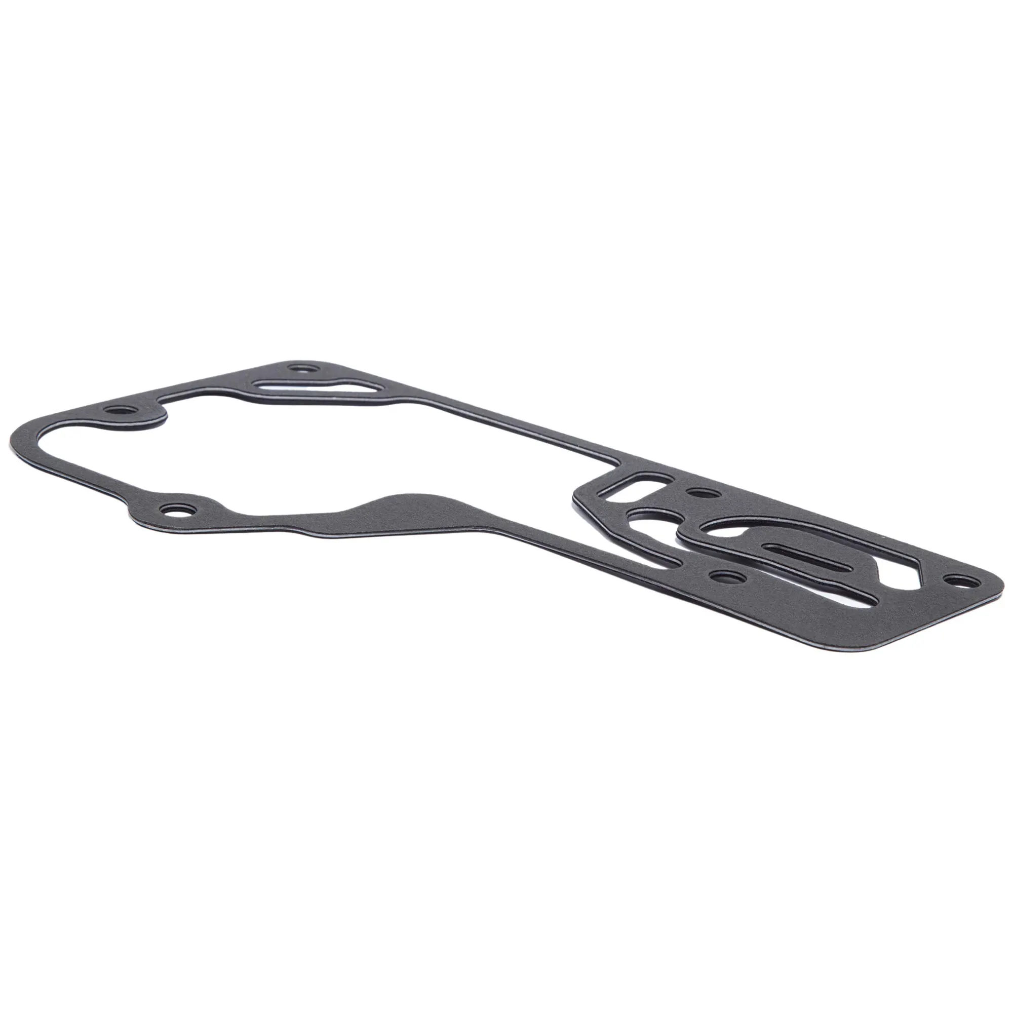 GASKET, CONTROL