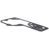GASKET, CONTROL