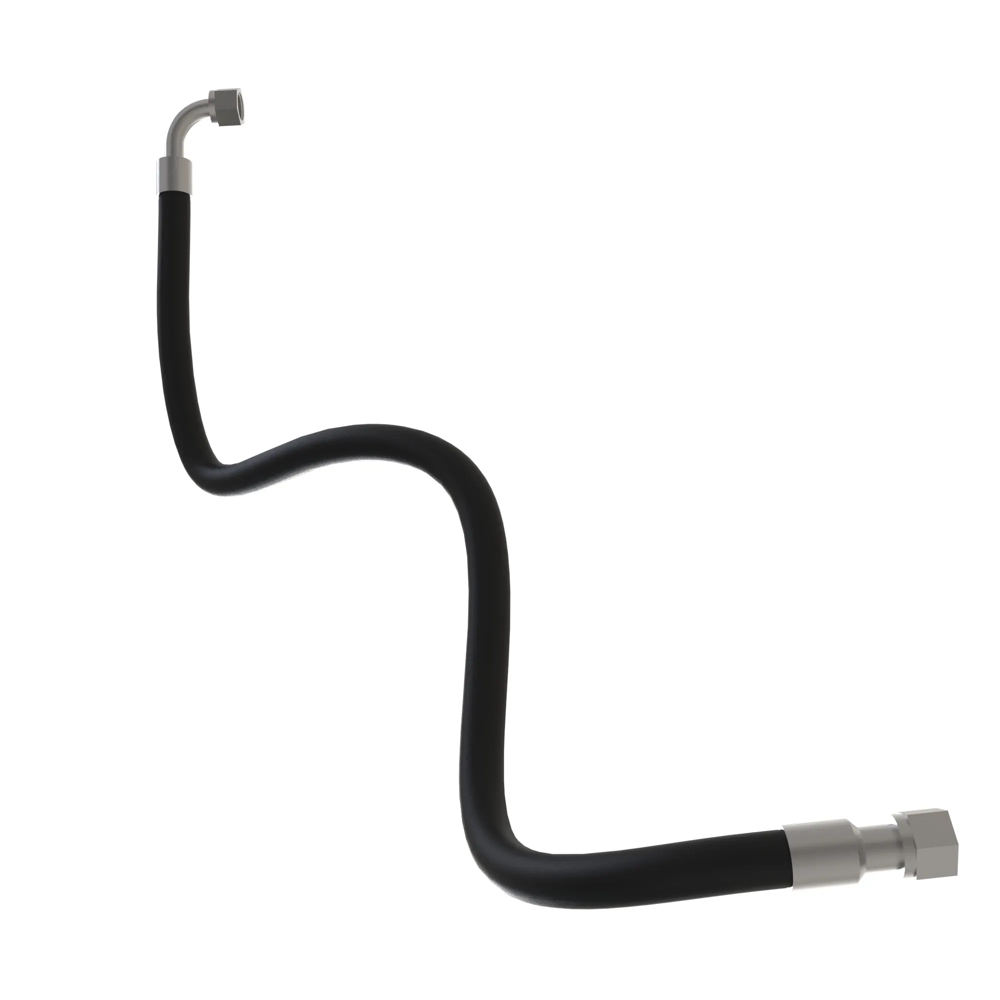 Hydraulic Hose