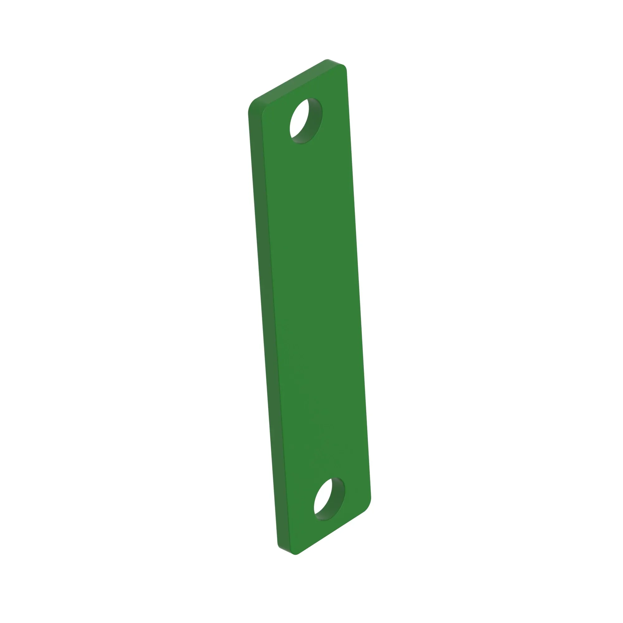 CLAMP, STEEL