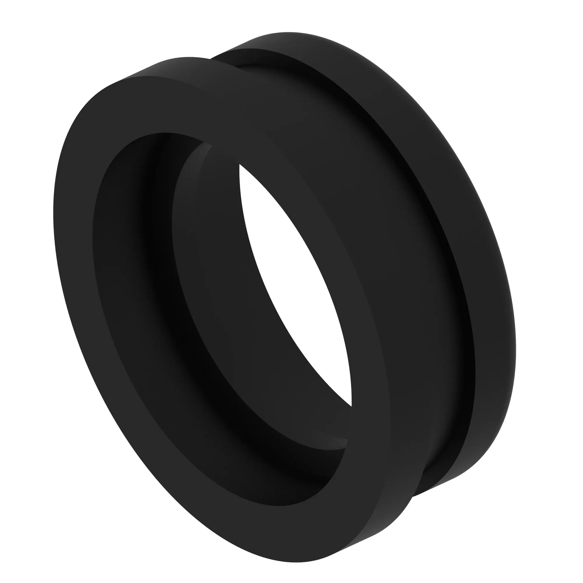 GROMMET GROMMET