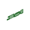 GUARD, FINGER GUARD 4CYL