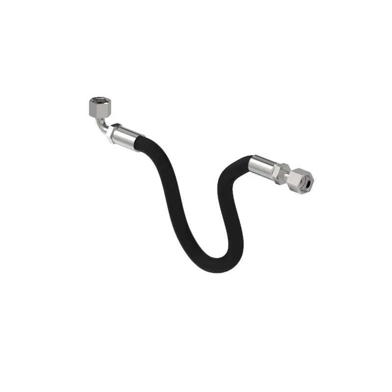 Hose