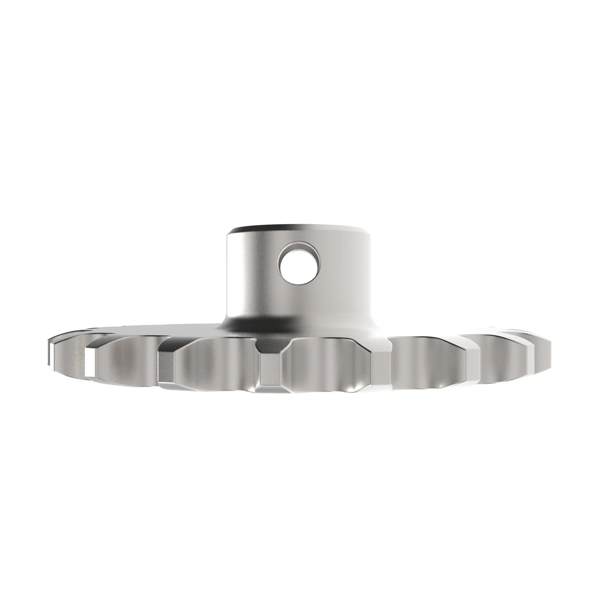 Idler Sprocket