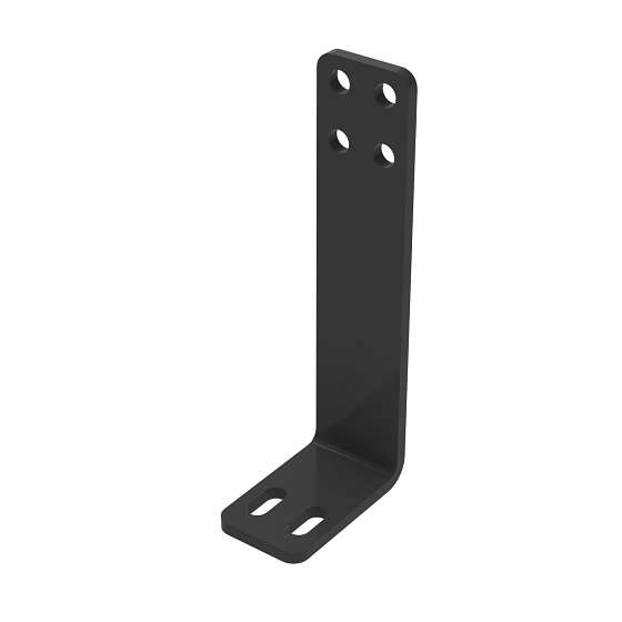 John Deere Plate - F699175