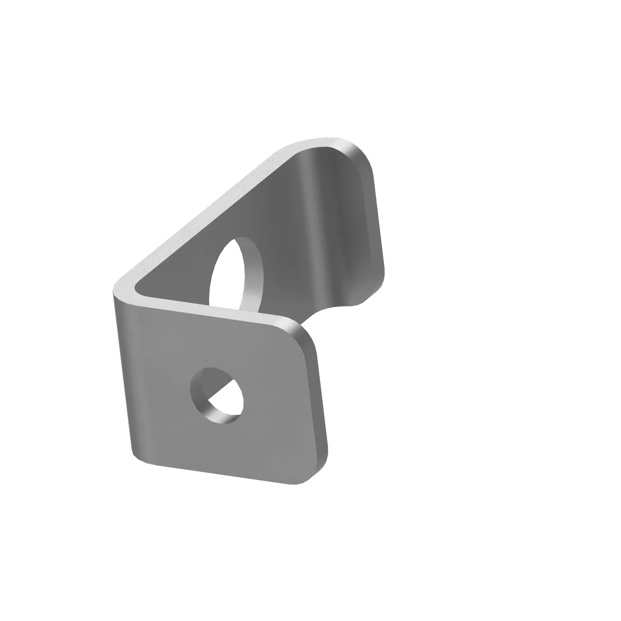 John Deere Extension - L212641