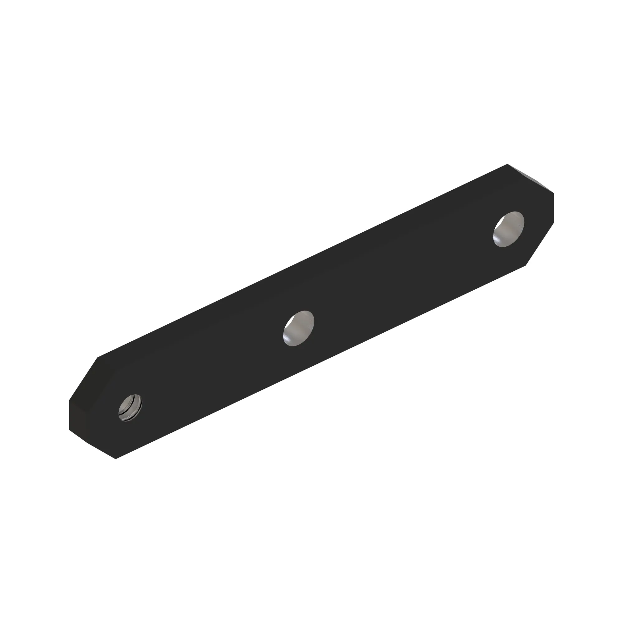 John Deere Strap - L203127