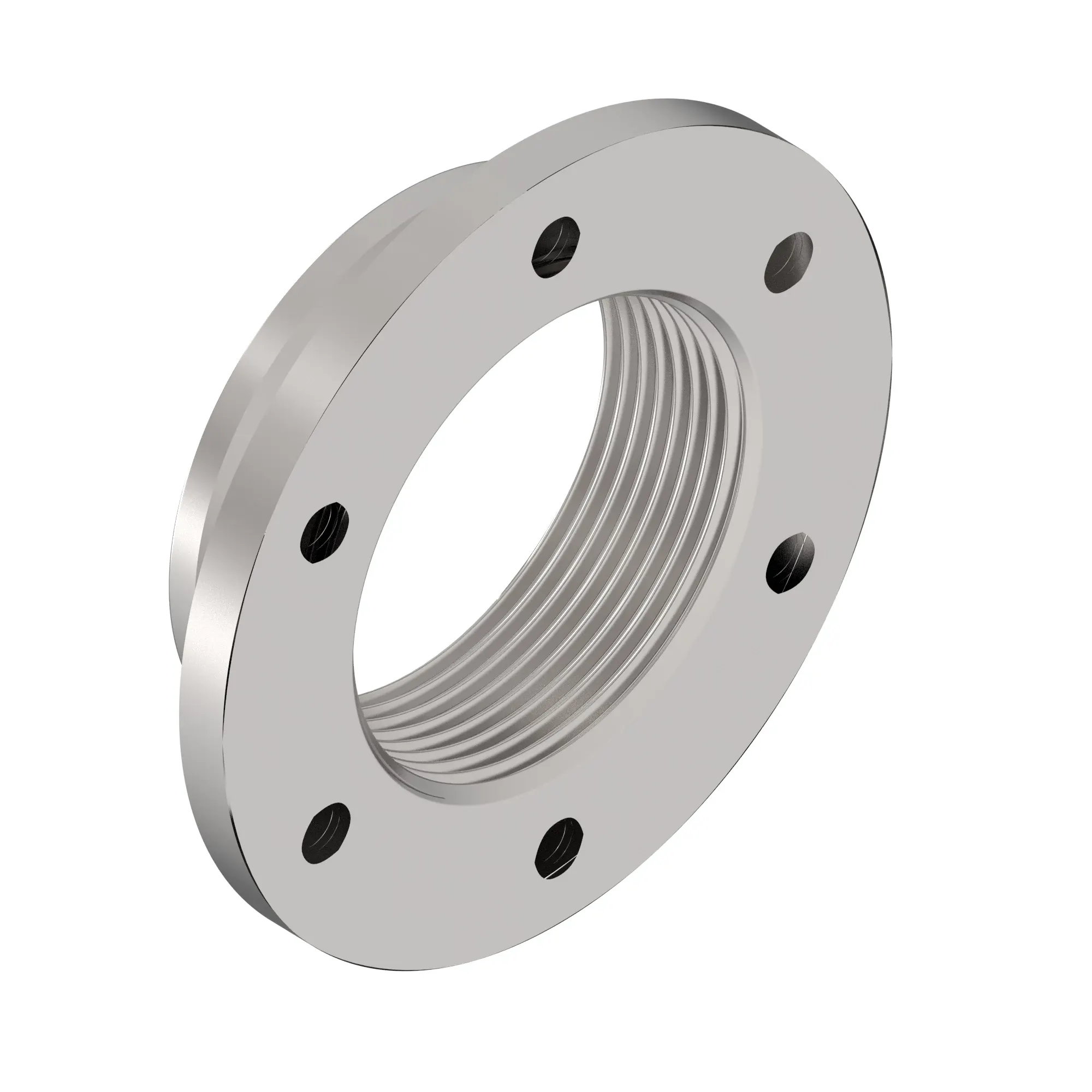 John Deere Adapter - AXE83346
