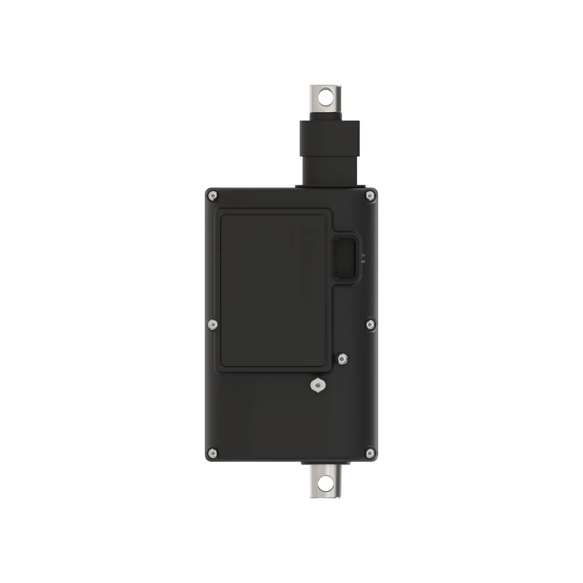 ACTUATOR
