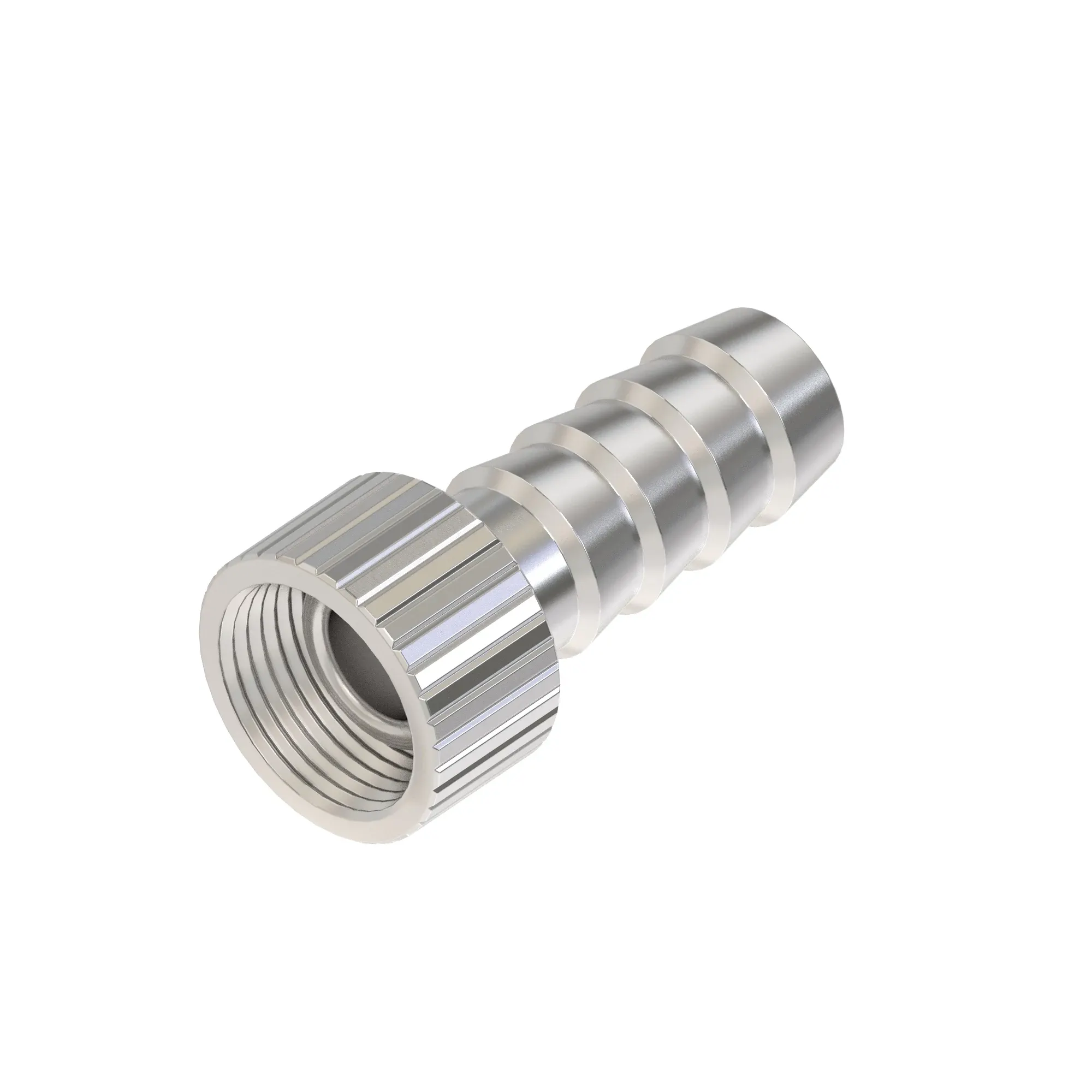 John Deere Nipple Fitting - AT218866