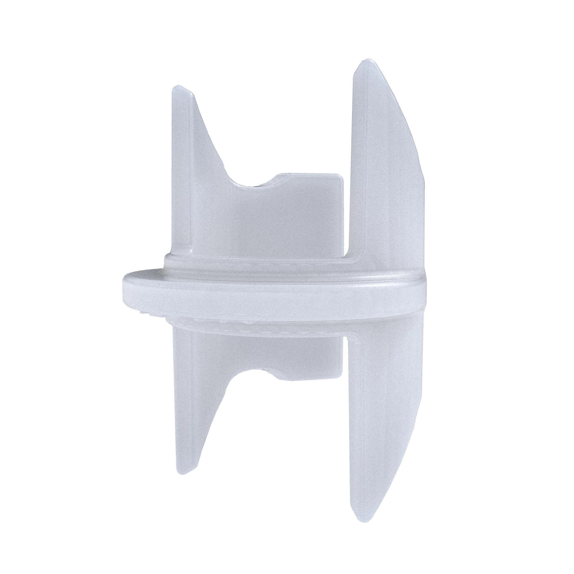 A73214: Central Commodity System (CCS™) Nozzle Cover | Shop.Deere.com