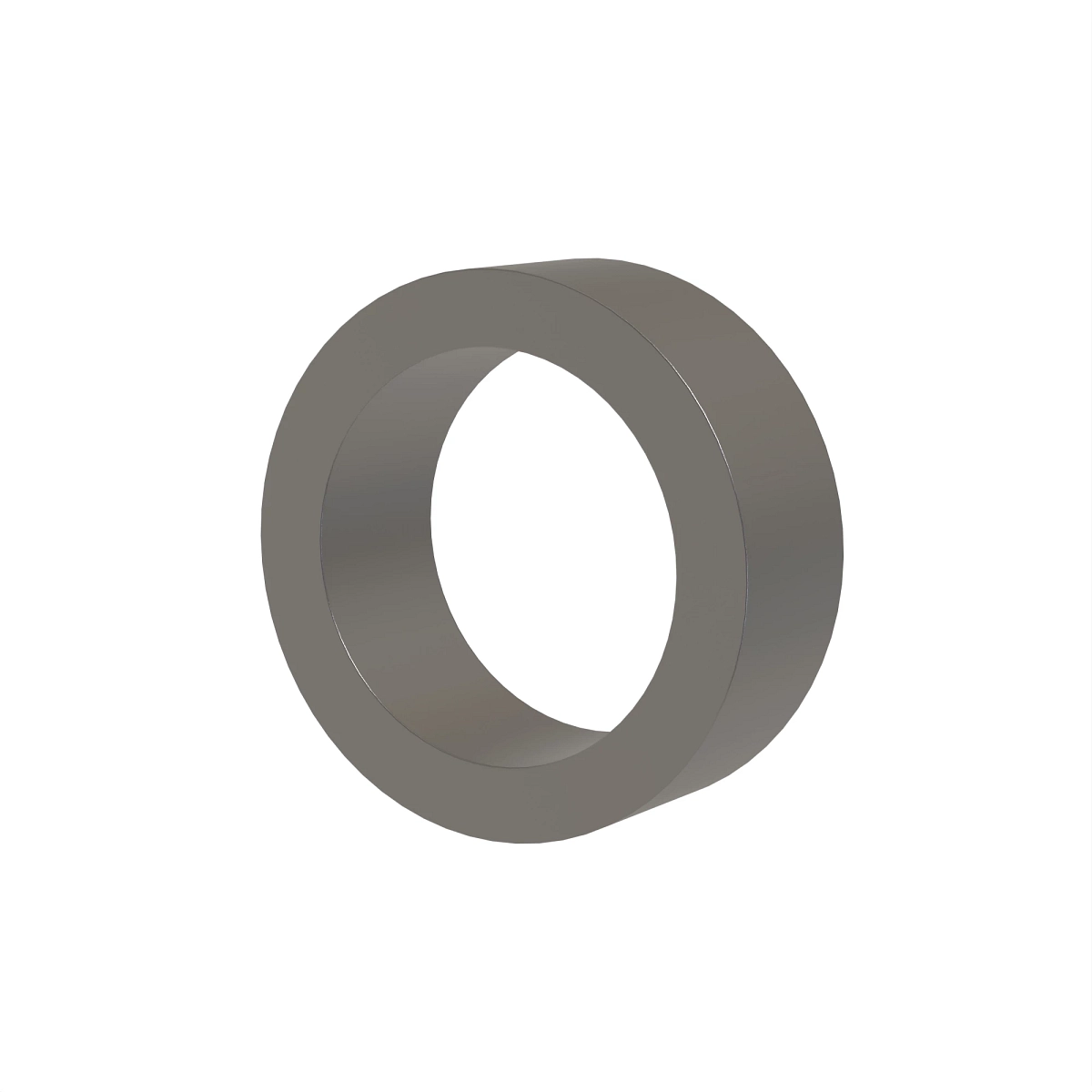 Bushing