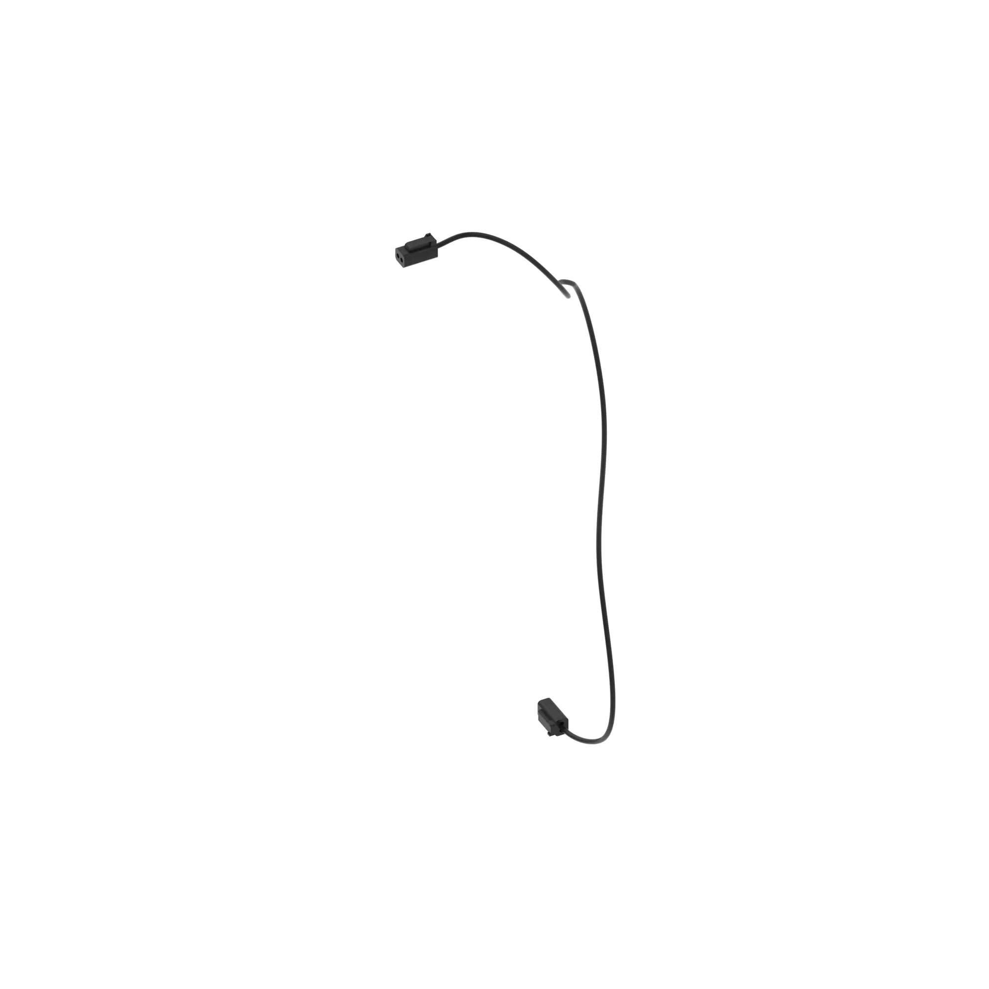 Wiring Harnesses