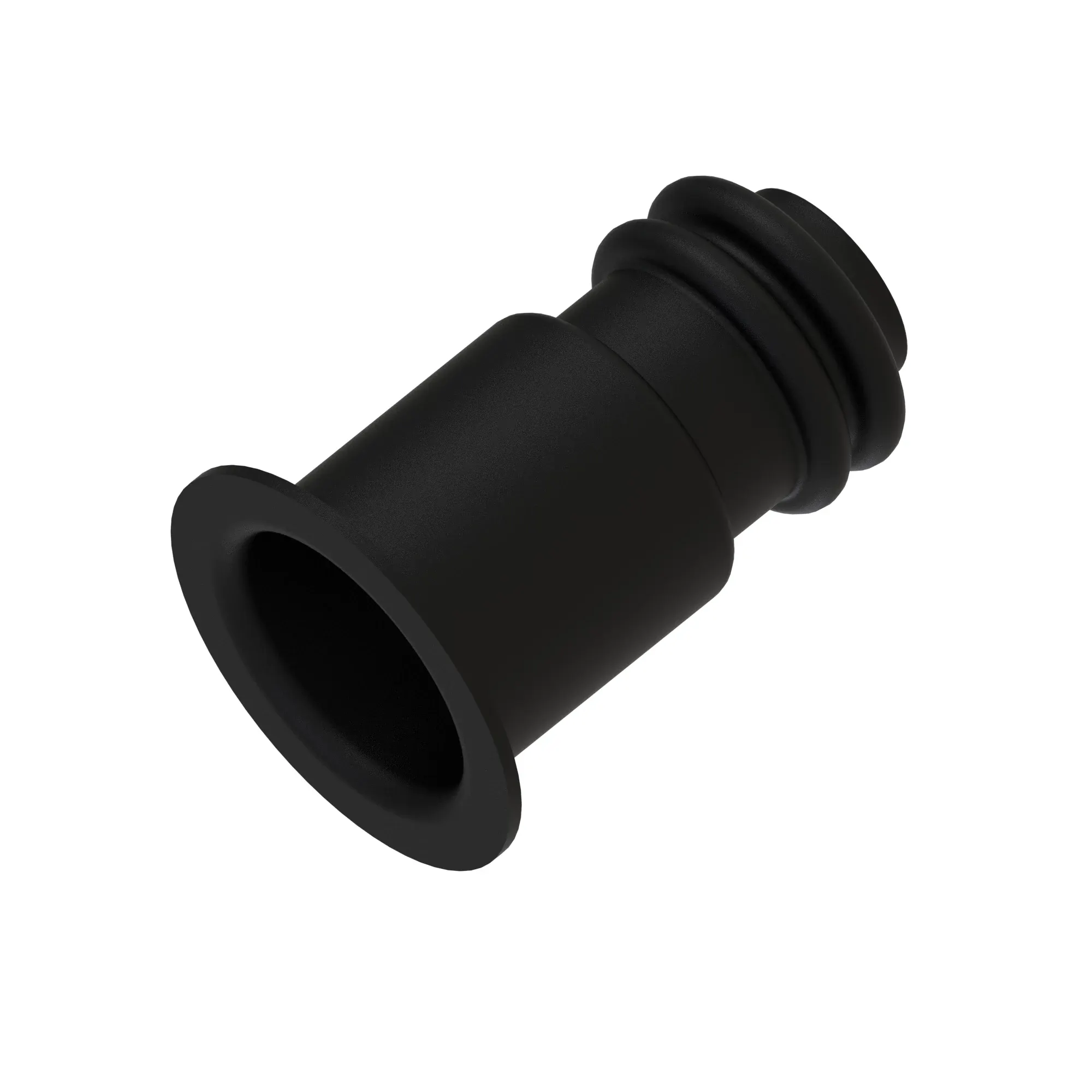 BRAKE VALVE