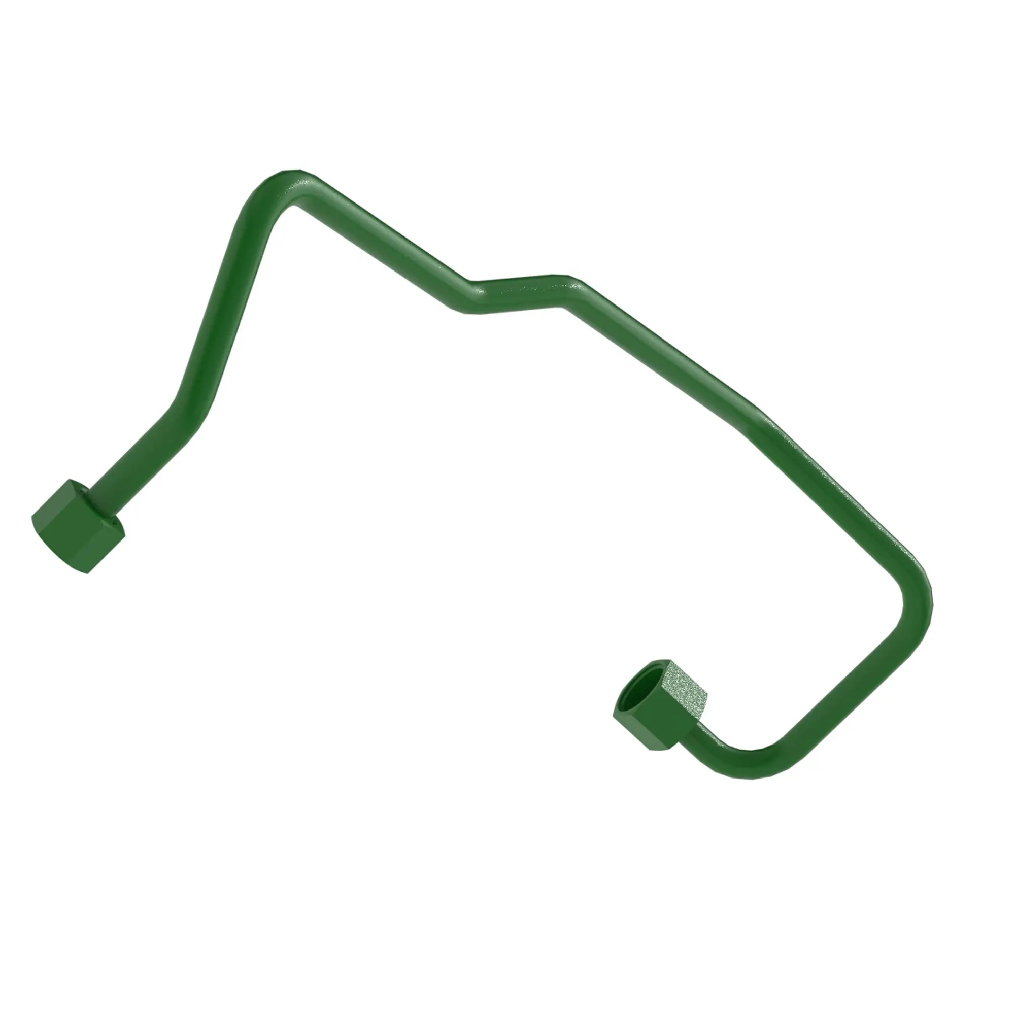 Oil Line