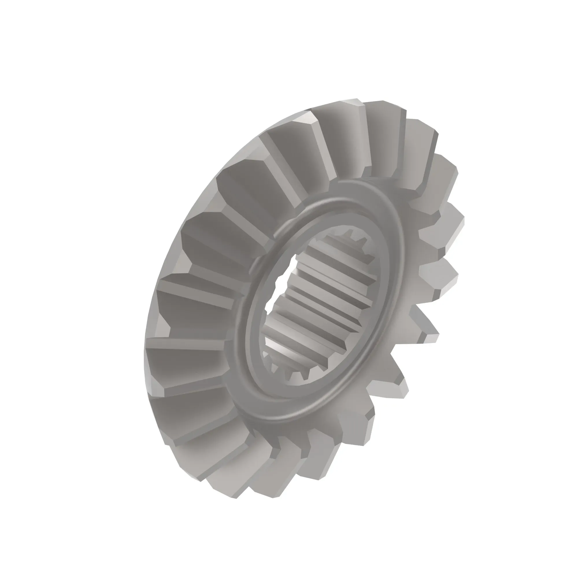 John Deere Bevel Gear - YZ120939