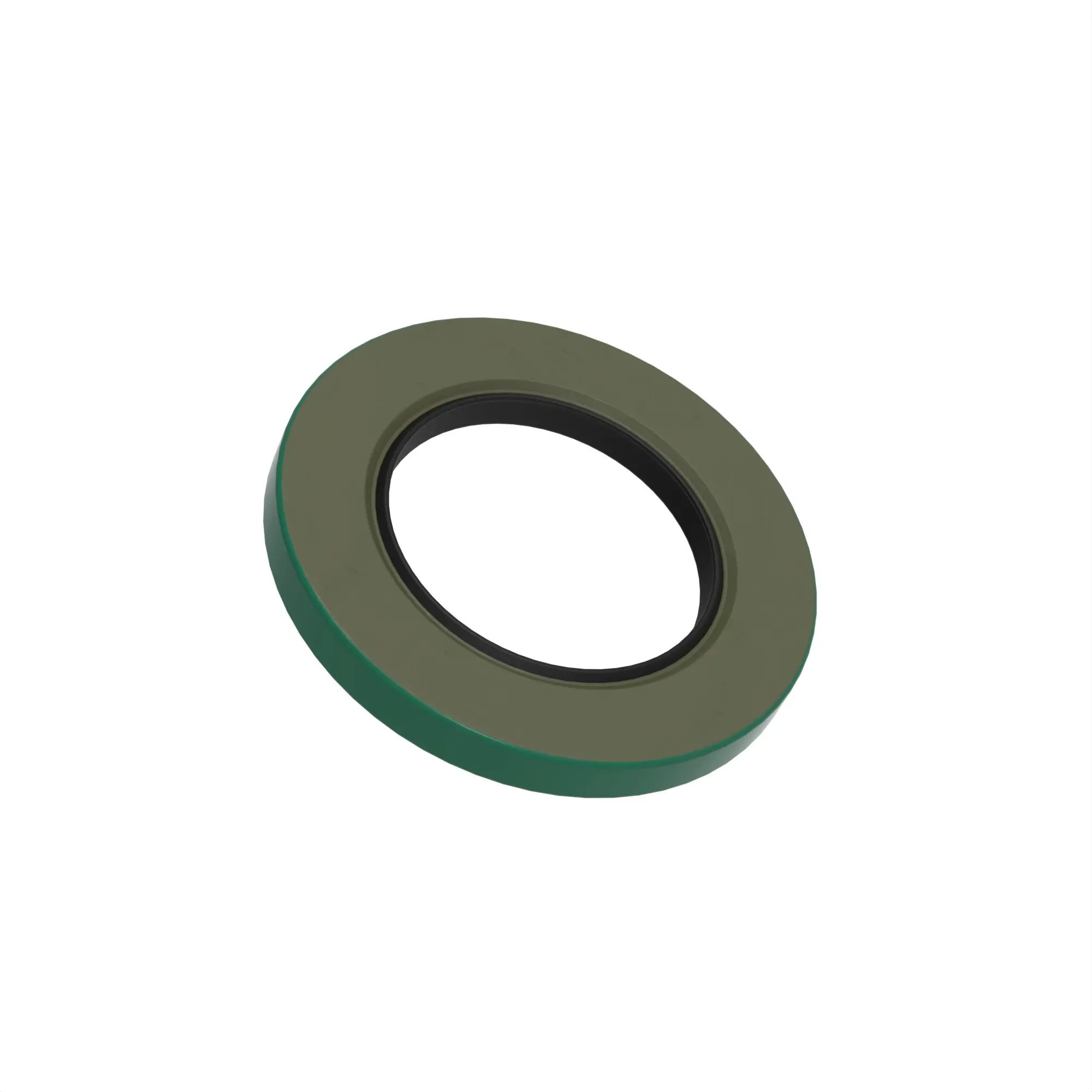 John Deere Internal Oil Seal - AT12431