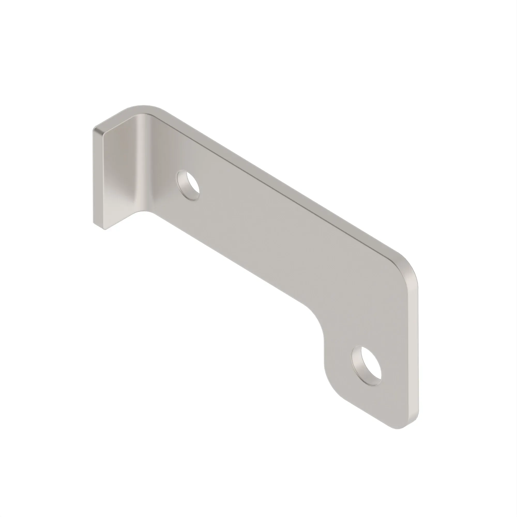 John Deere Bracket - DZ10854