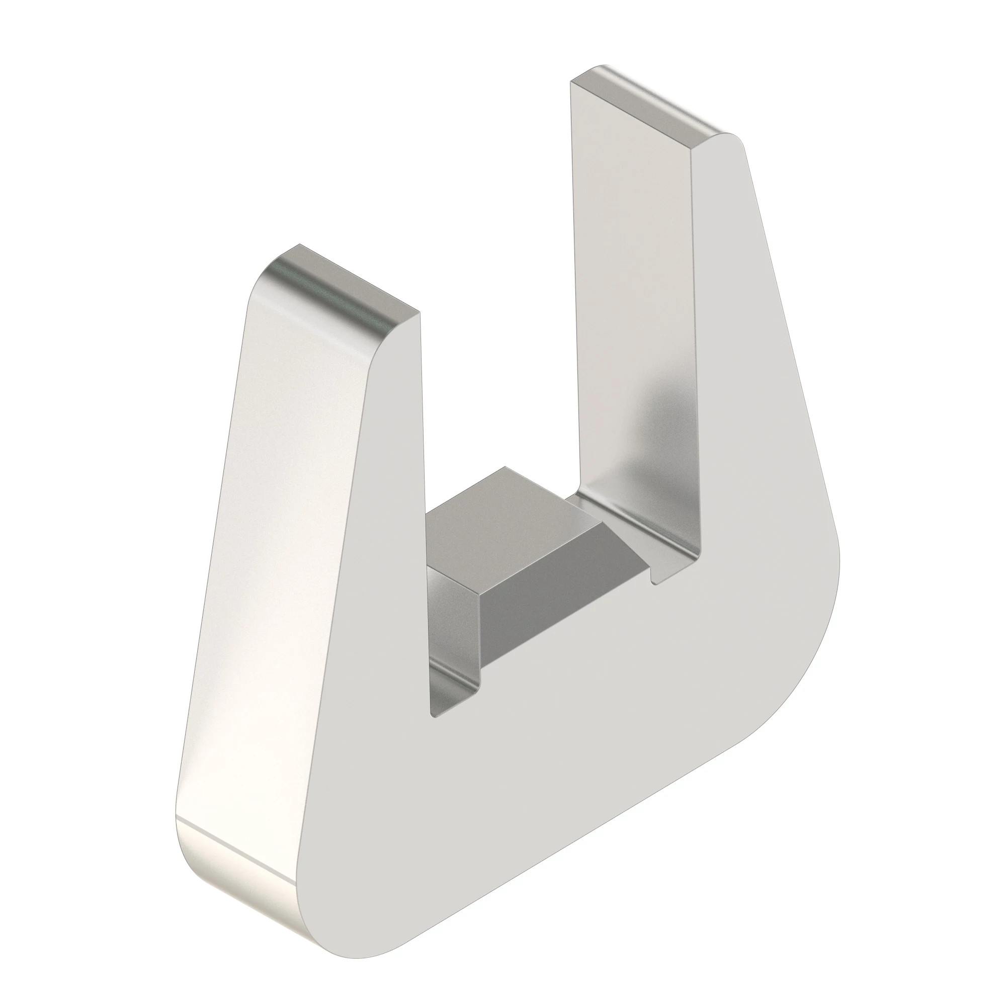 John Deere Bar - T225725