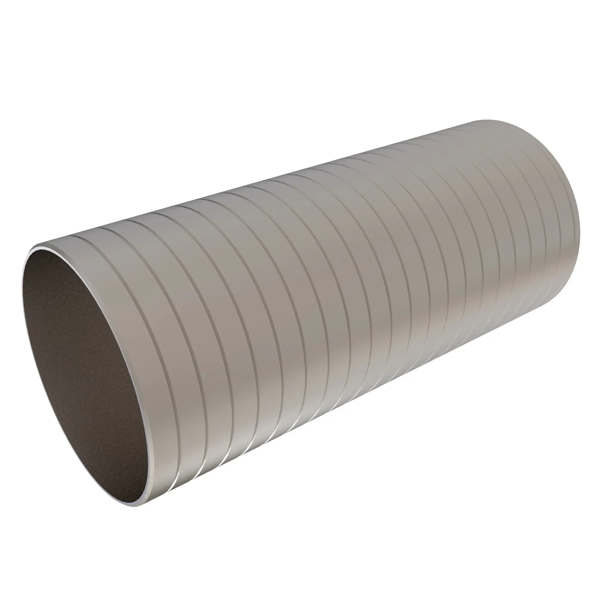 MUFFLER EXTENSION FLEX PIPE, DINEX 84706